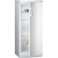 GORENJE F 6248 W